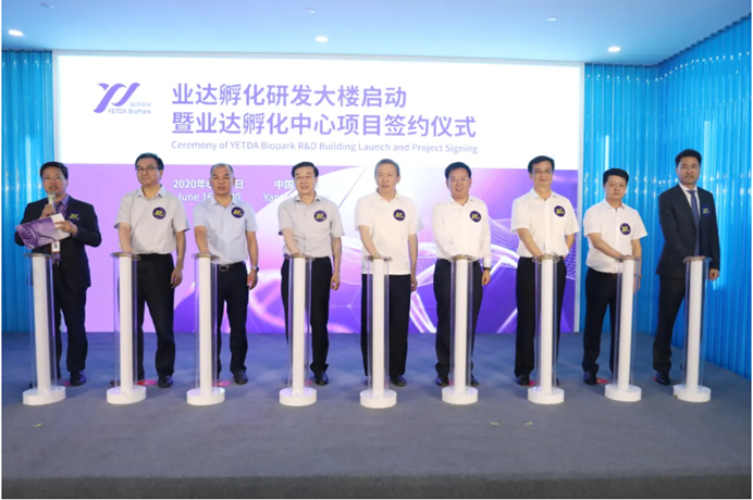 clip_image012.png clip_image012.png