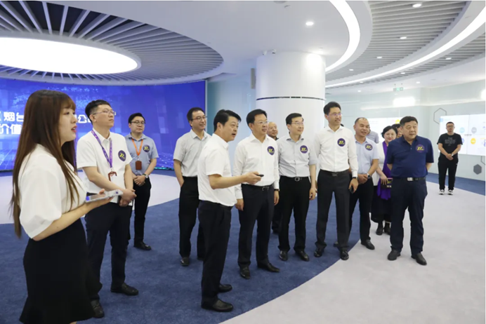 clip_image014.png clip_image014.png