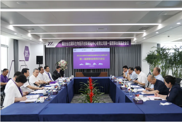 clip_image002.png clip_image002.png