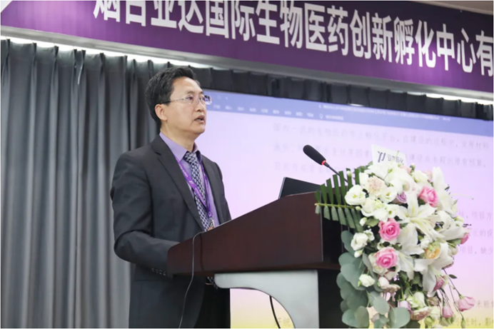 clip_image006.png clip_image006.png