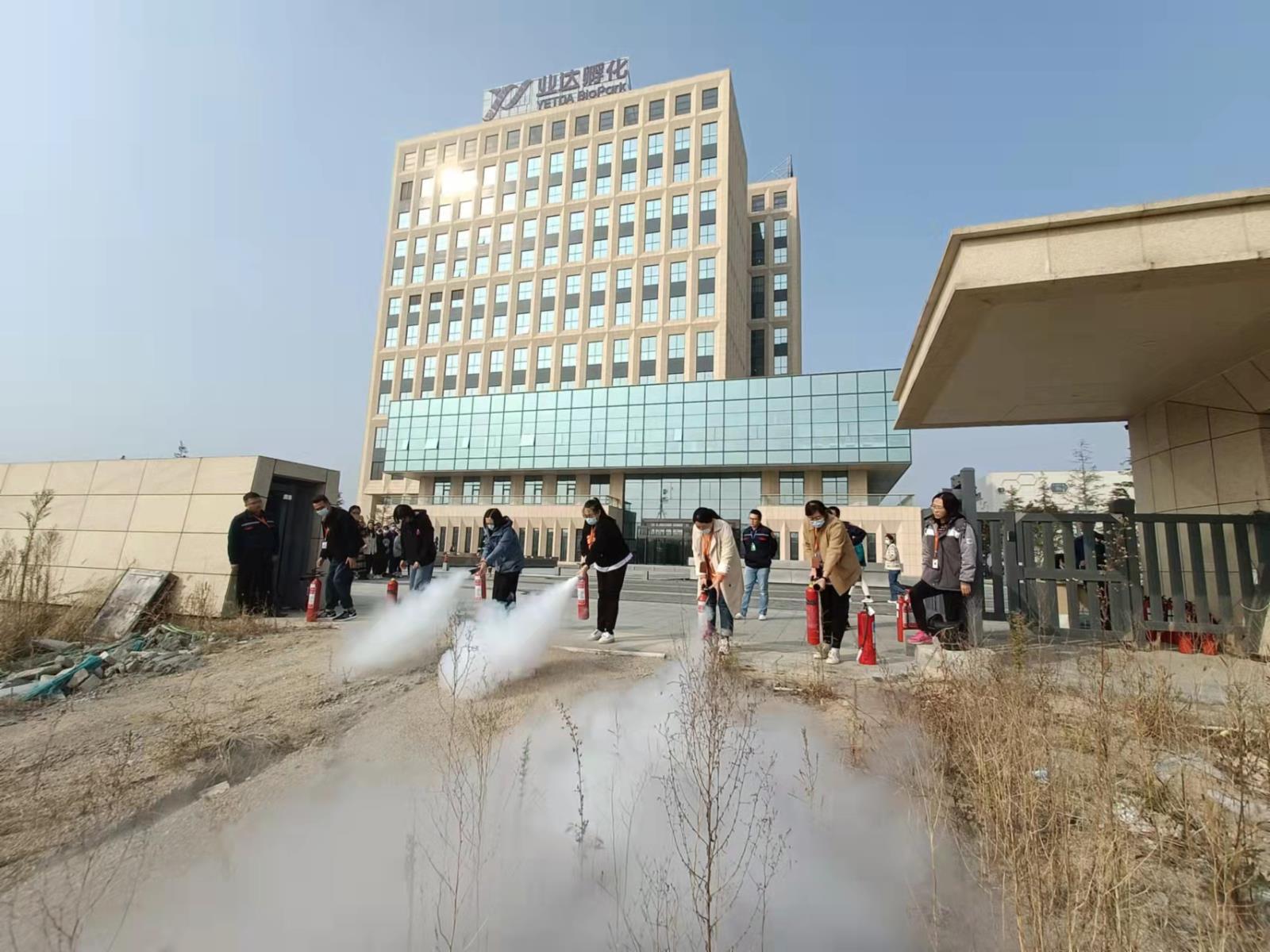 微信圖片_20211103143945.jpg 微信圖片_20211103143945.jpg