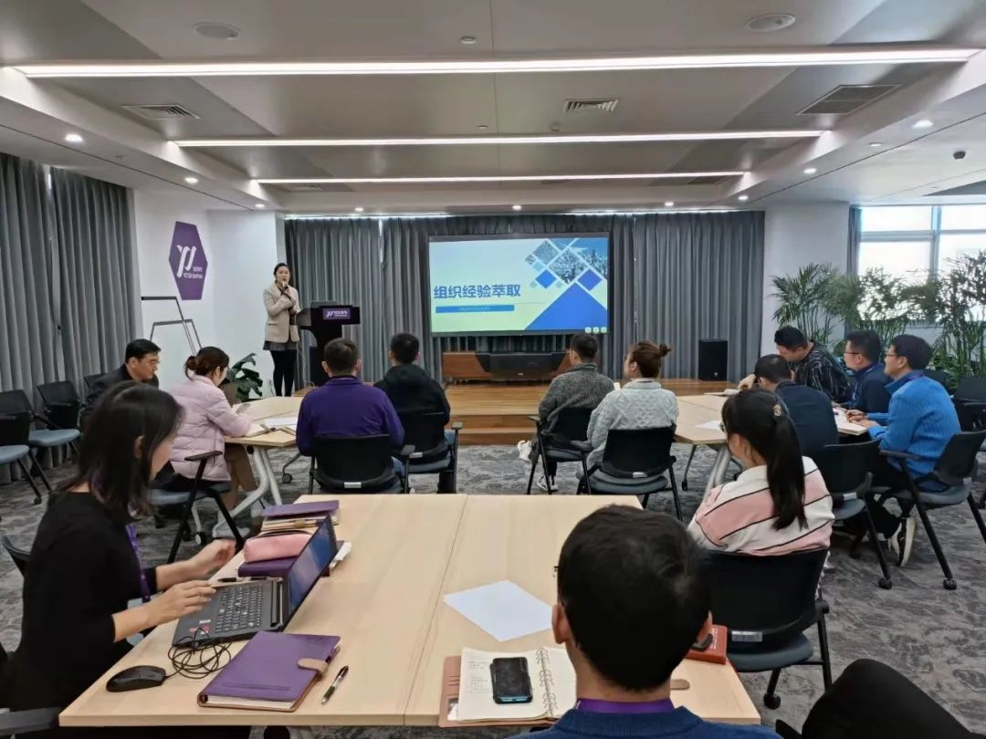 微信圖片_20220728090948.jpg 微信圖片_20220728090948.jpg