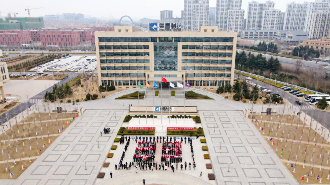 微信圖片_20220809154732.png 微信圖片_20220809154732.png