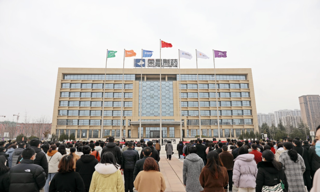 微信圖片_20220809154929.png 微信圖片_20220809154929.png