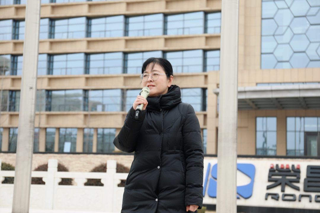 微信圖片_20220809154932.png 微信圖片_20220809154932.png