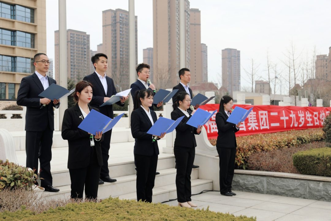 微信圖片_20220809154936.png 微信圖片_20220809154936.png