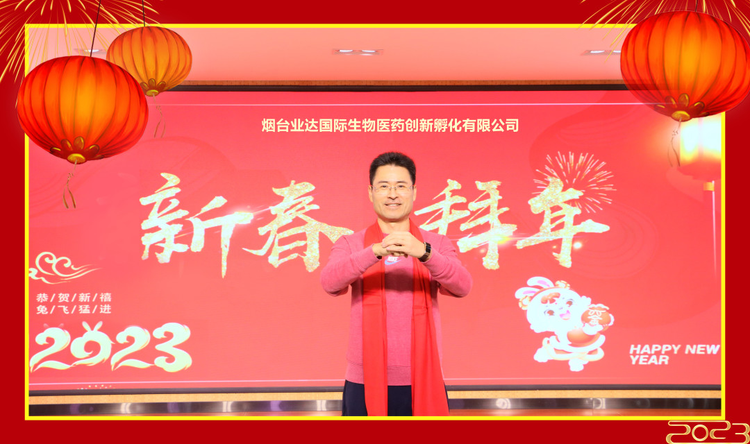 6e0ca7890aed23eb9c2bda17b6cae3c9-sz_2720402.jpg 6e0ca7890aed23eb9c2bda17b6cae3c9-sz_2720402.jpg