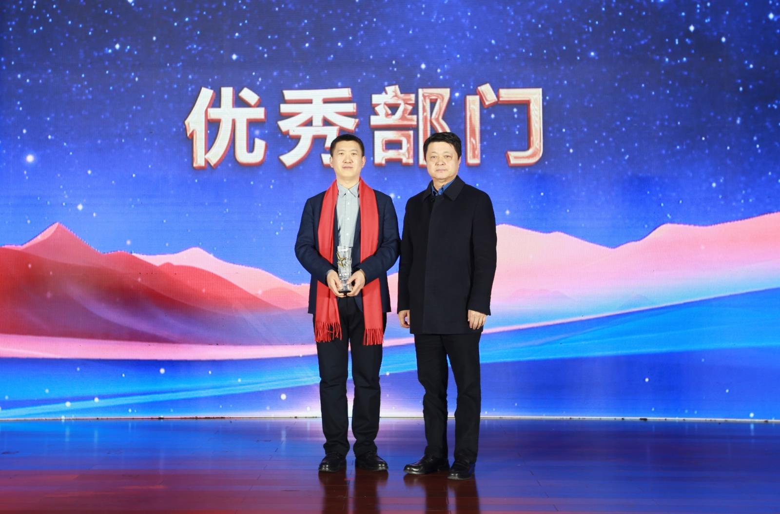 獲獎(jiǎng) (11)_副本.jpg 獲獎(jiǎng) (11)_副本.jpg