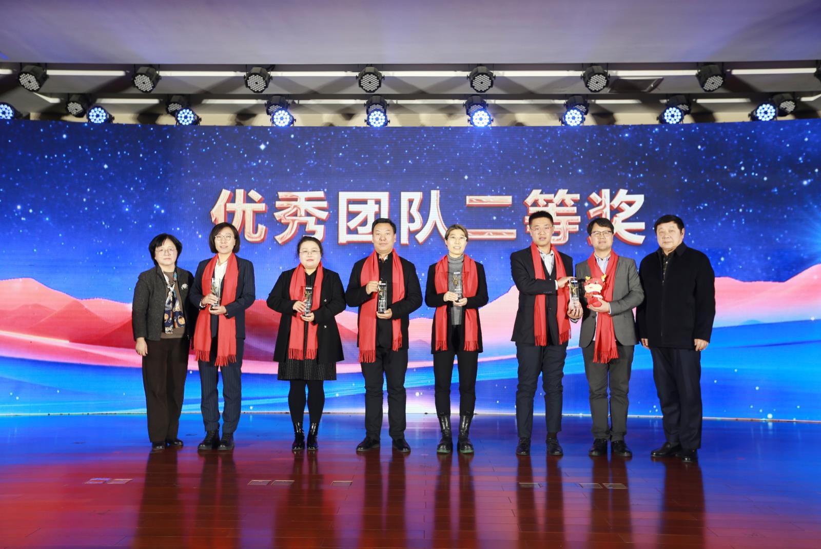 獲獎(jiǎng) (9)_副本.jpg 獲獎(jiǎng) (9)_副本.jpg