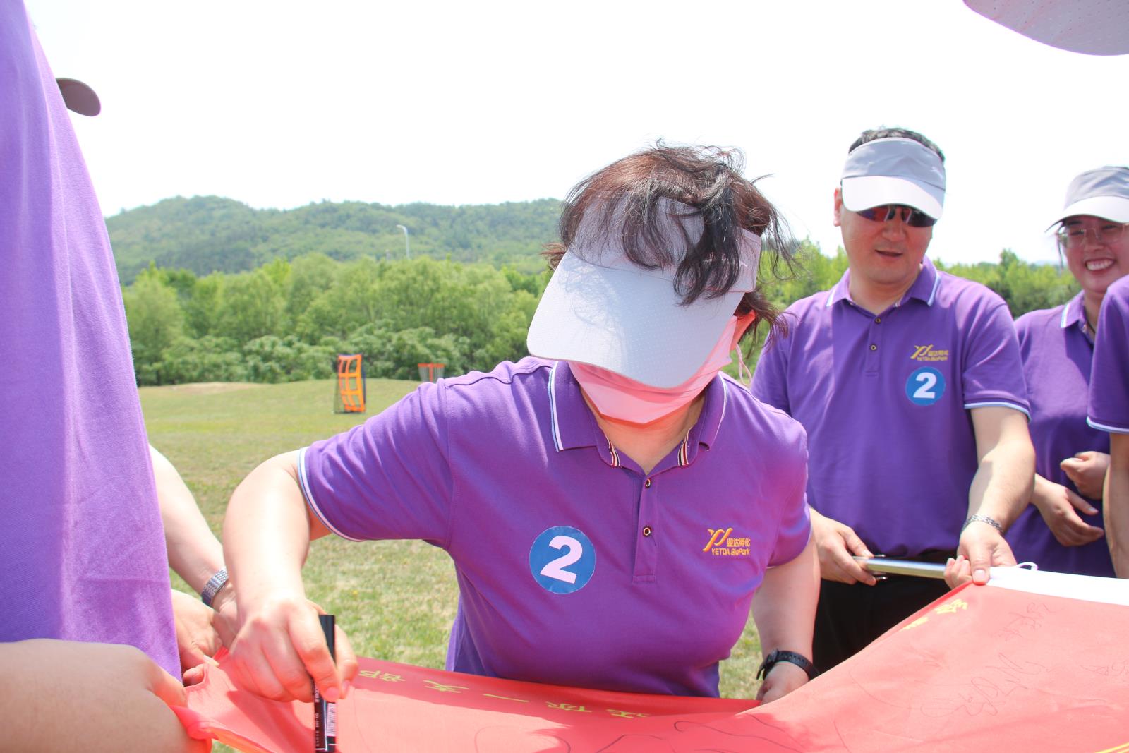 微信圖片_20240523110208.jpg 微信圖片_20240523110208.jpg