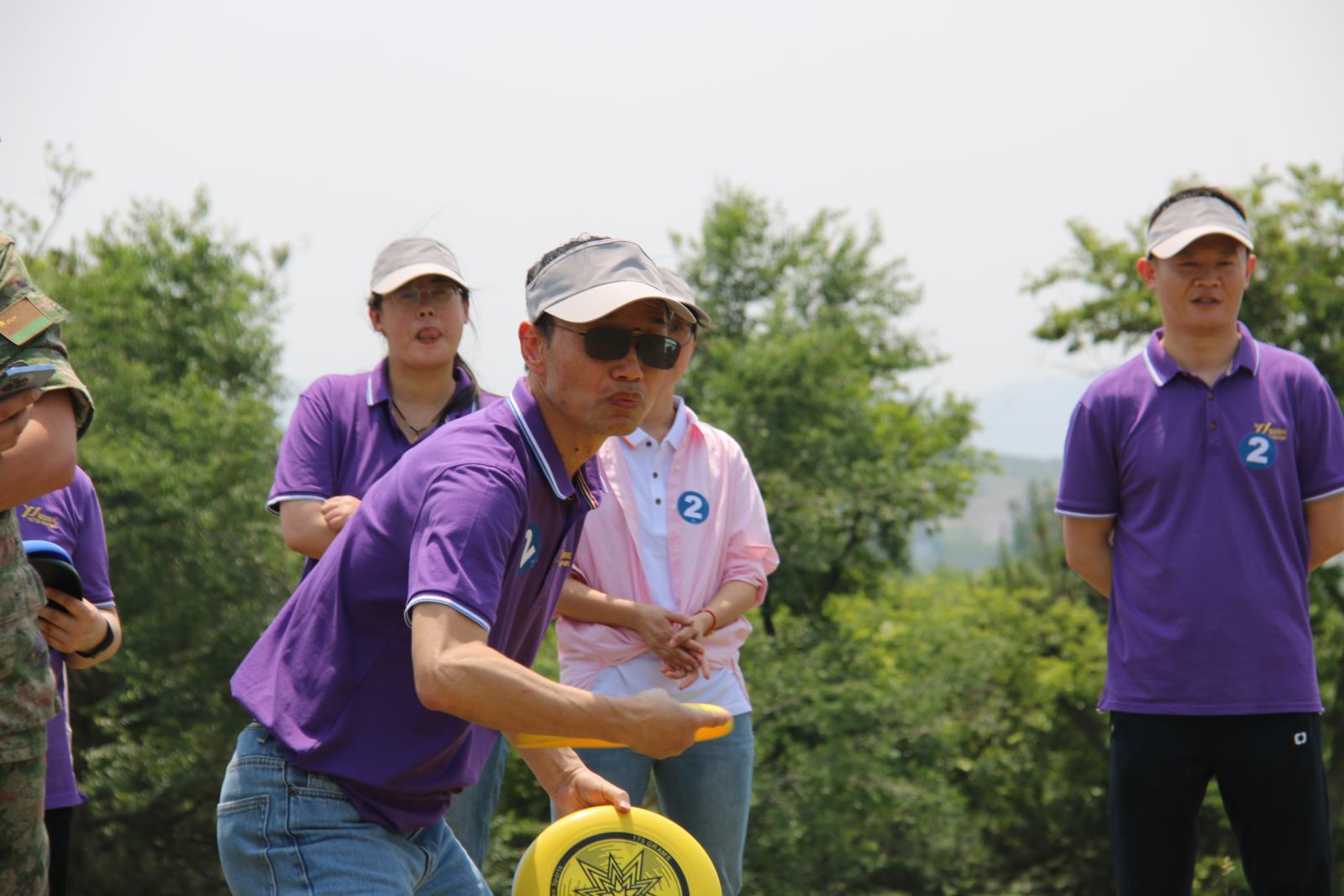 微信圖片_20240523110308.jpg 微信圖片_20240523110308.jpg