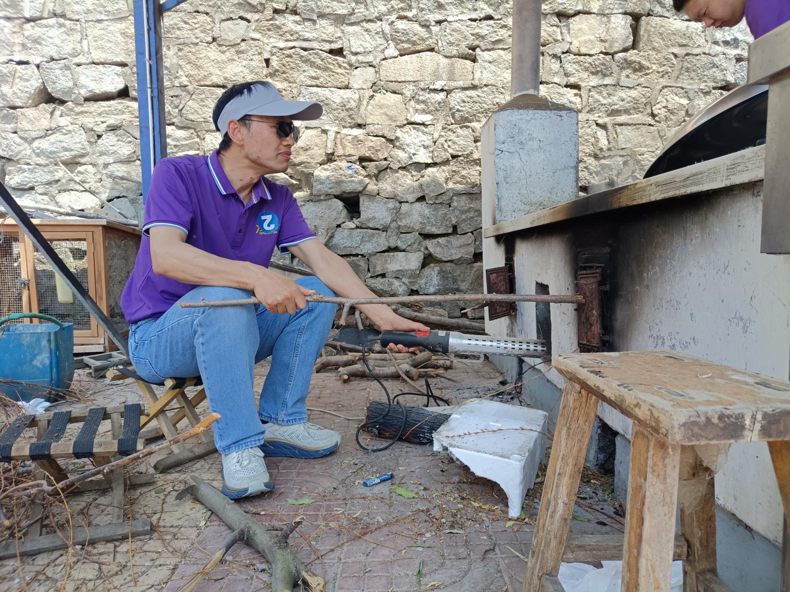 微信圖片_20240523112826.jpg 微信圖片_20240523112826.jpg