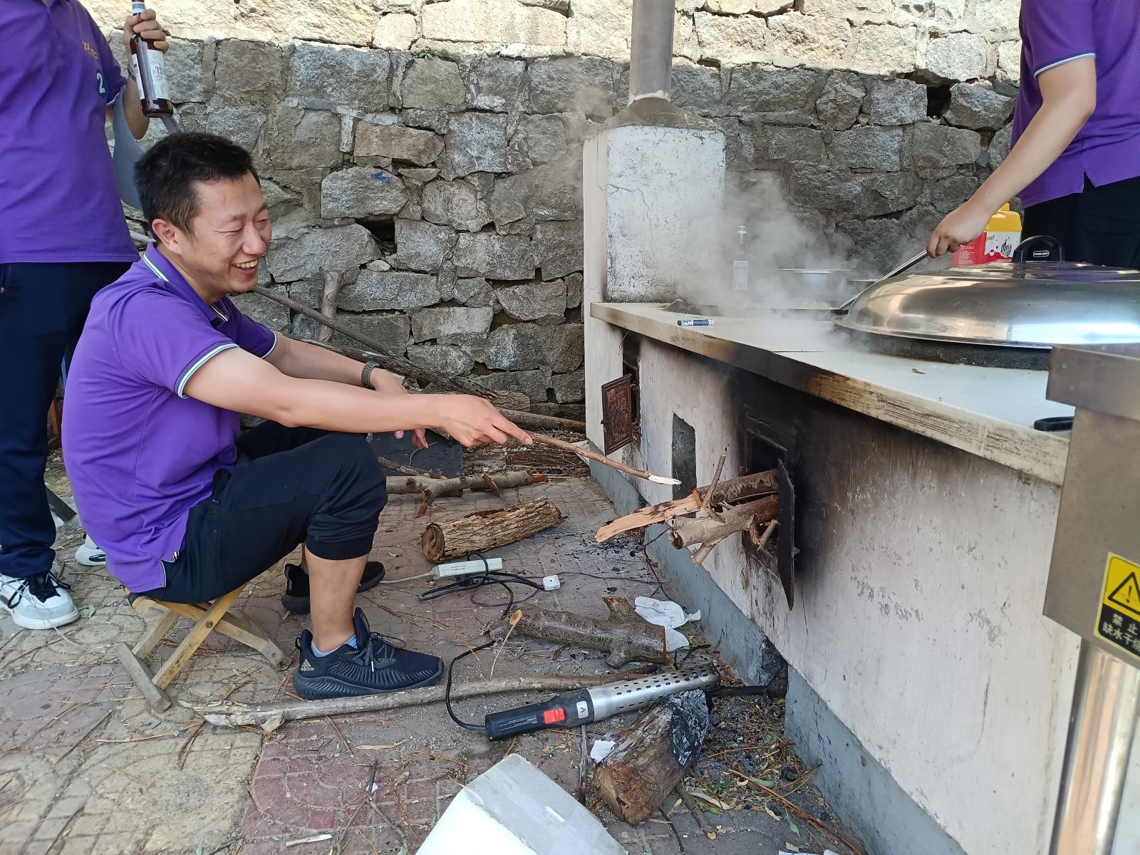 微信圖片_20240523112833.jpg 微信圖片_20240523112833.jpg