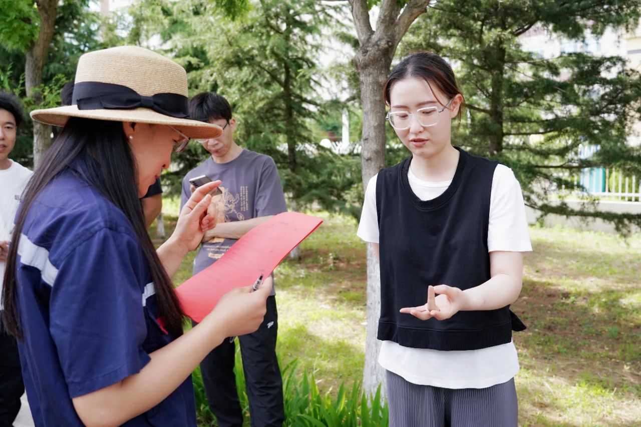 微信圖片_20240620114156.jpg 微信圖片_20240620114156.jpg