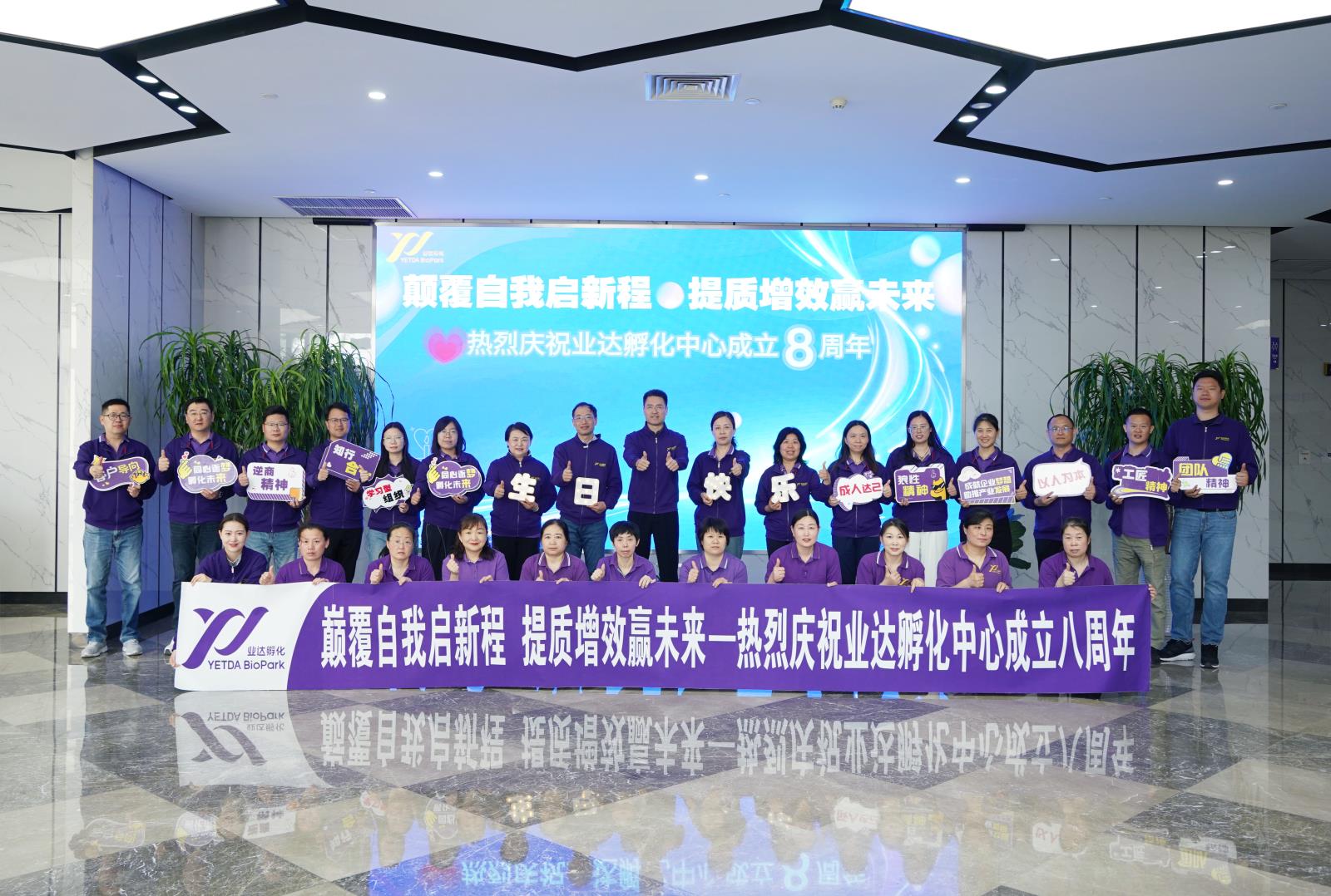 封面照片.jpg 封面照片.jpg