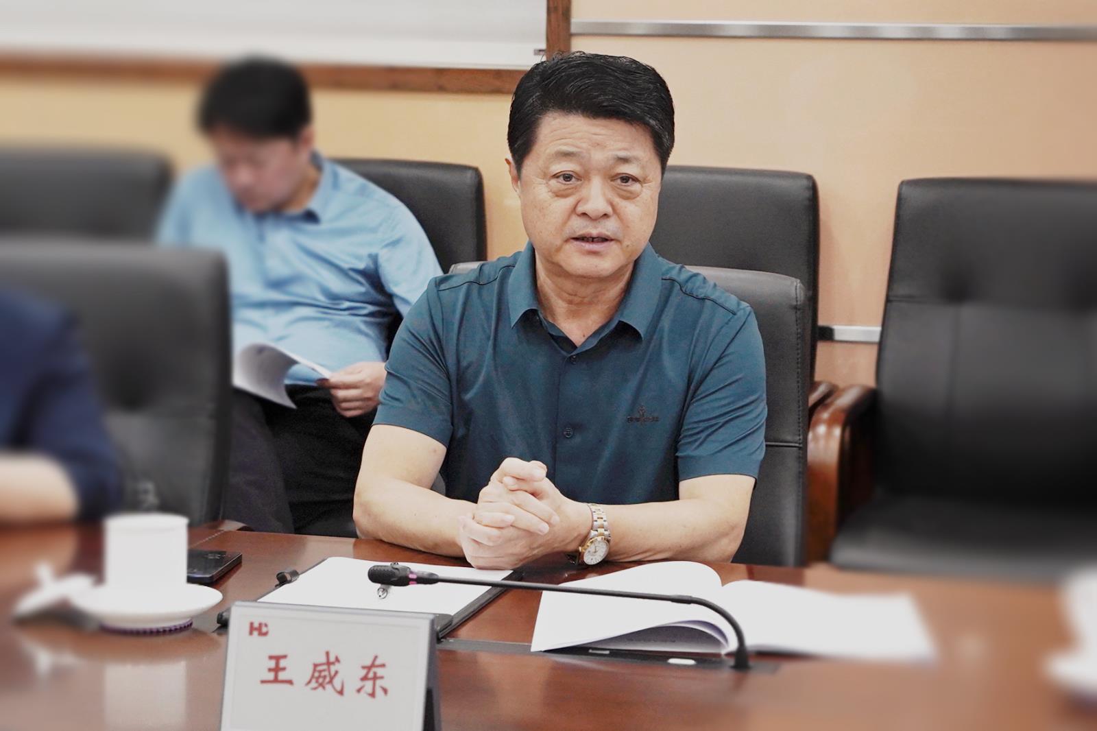 微信圖片_20250921151949.jpg 微信圖片_20250921151949.jpg